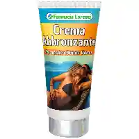 Easy Tan