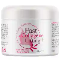 Fast Collagene