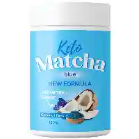 Matcha Slim