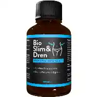 Bio Dren